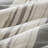 3PCS Full/Queen Comforter 3 PCS Set-130783120-130783119