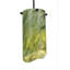 Luminaire suspendu cylindrique à 1 lumière Cilindro