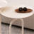 Modern Coffee Drink Cocktail Table For Living Room Corners Small Spaces-1935599302-1928163151