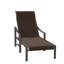 Kenzo Outdoor Chaise Lounge-18384289-18384305