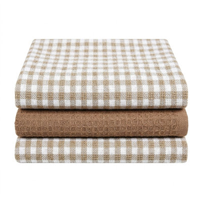Kitchen Towel