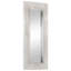 Simoneaux Flat Full Length Mirror-1700742923