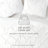 Pinch Pleat Textured Duvet Cover Set-463085930-463085931