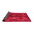 Abstract Indoor Rug-2095353705