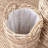 Assisi Handmade Pot Planter
