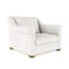 Transitional Armchair-45575048-45575054-70882916