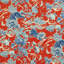 Shishi 100% Cotton Fabric