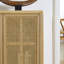 Buffet 39,4 po Mid-Century Modern-977868097