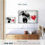 Hardie Cupidon Panda-107875924