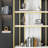 Eye-catching and useful bookcase-839798636-839798637