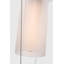 Ovalle 1 - Light Pendant-249166379