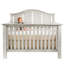 4 -in-1 Convertible Crib-1064345072