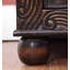 Furniture Porch Cabinets 51.1'' Sideboard