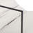 Giulietto Upholstered Armchair-1492390501