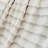 Derby Double Sided Faux Fur Throw-272868525-325803480