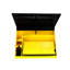 DeWalt 36,85 W-99166087