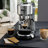 De'Longhi Dedica Maestro Manual Espresso Machine