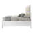 Nuura Queen Bed W/Storage & Led-264951817