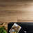 Montrel 9 In. X 60 In. Matte Luxury Vinyl Floor Tile (30.05 Sq. Ft. / Case)-124157125