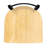 821 Catalina Low Back Swivel Counter Stool-45456310-45890784-72550885