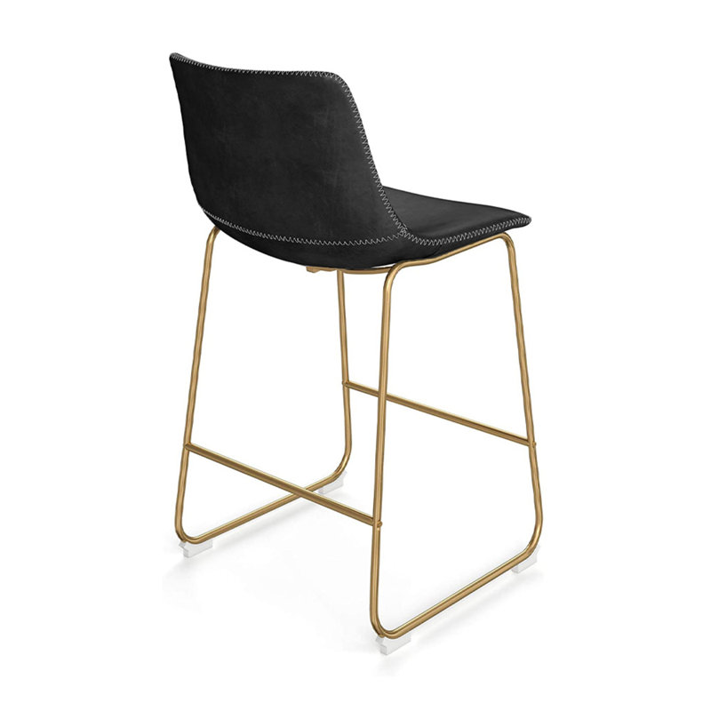 Tabouret Landon