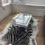Customer photo 2 of 4