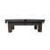 Elias 8' Slate Pool Table with Professional Installation Included