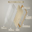 Miroir de salle de bain Morelock-1035106703-987646836