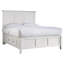 Lit standard avec rangement Liesl-1944481796-1944481800