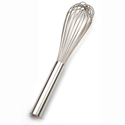 Kitchen Supply Wholesale Balloon Whisk