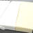 Adjustable Hospital Bed For Home Use With Wired Remote Control