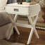Table de bout Safi-229055610