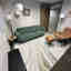 Photos des clients 1 de 1