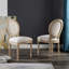 Rogan Upholstered Dining Chair-109244852