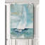 « out voilier »-impression sur toile-1990258366-1990259738