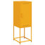 Amaria 36 cm W Highboard-776221367