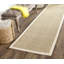 Delapena Hooked Rug-35258751-130775308