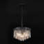 Lustre tambour en verre Livingon-585011352