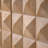 Burlywood Solid wood Shoe Storage