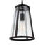 Harrow 1 - Light Pendant-278250429-278250428