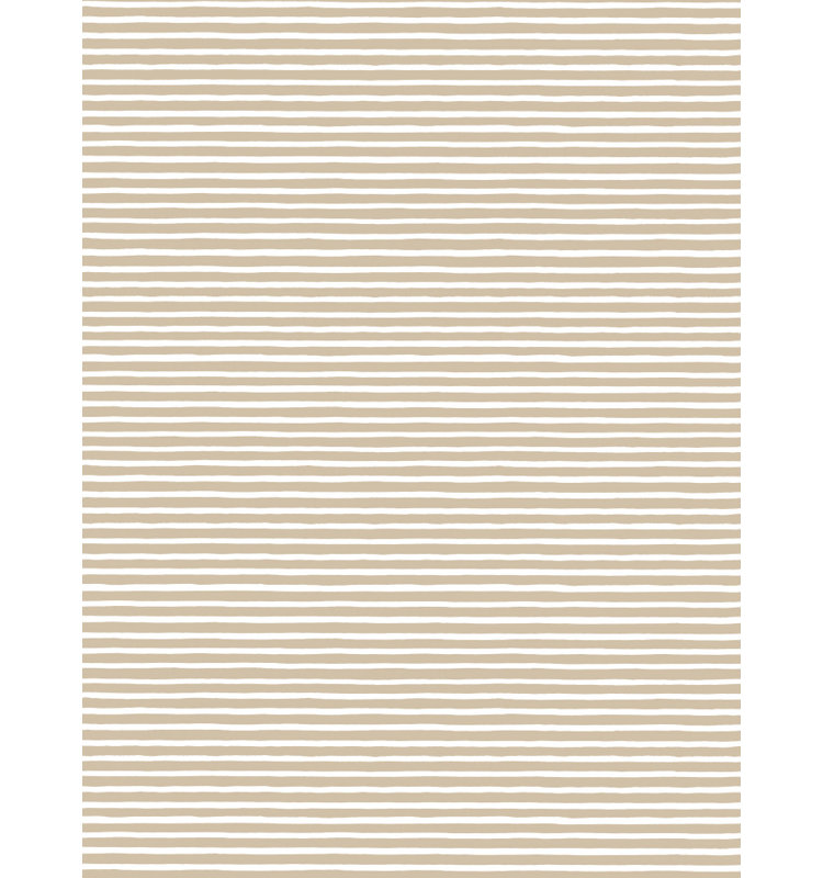 Wrapped Canvas Print, 121.92 cm H x 81.28 cm W