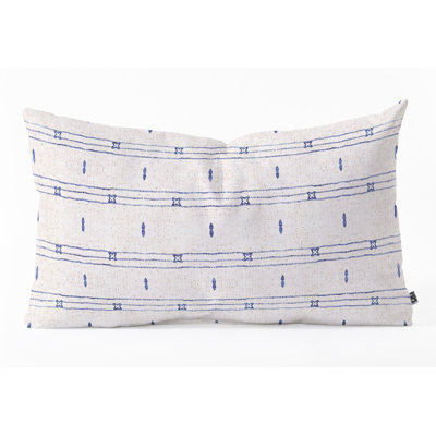 Lumbar Pillow
