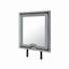 Miroir Isaiah
