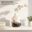 Vase Elowen Swirl-1590176974