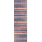 Kymiere Indoor Rug-1109832247