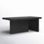 Table basse Aava-1844761586