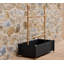 Sticks Planter-1876136690