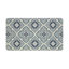 Tapis anti-fatigue Allie-64985966-64985969