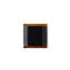 Lampe murale-974794597