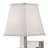 Ruskin Solid Brass Wallchiere-1242386576